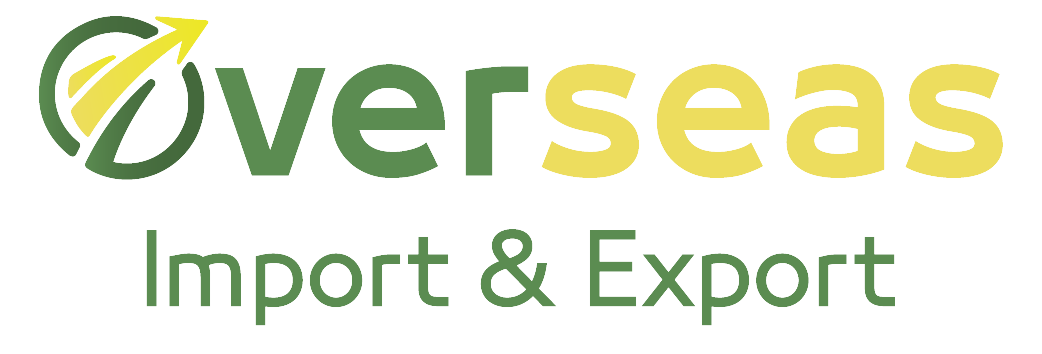 overseas-exporters